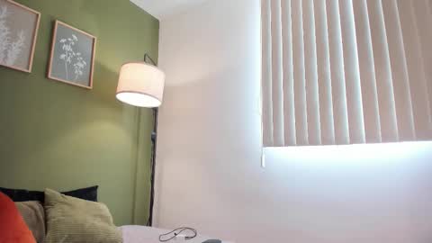 Snapshot of karlye_5 chatting on 10/08/25, 03:09 Karlye online show from 10/08/25, 03:09