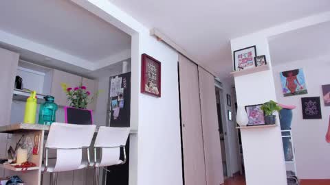 Karlye online show from 05/31/26, 01:29