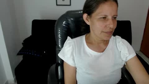 KARLYE online show from 12/21/24, 01:26