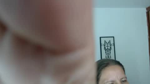 KARLYE online show from 12/29/24, 08:44