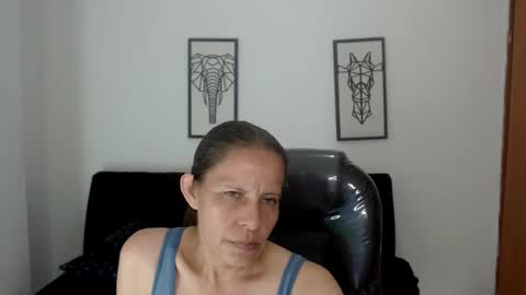 KARLYE online show from 01/09/25, 08:13