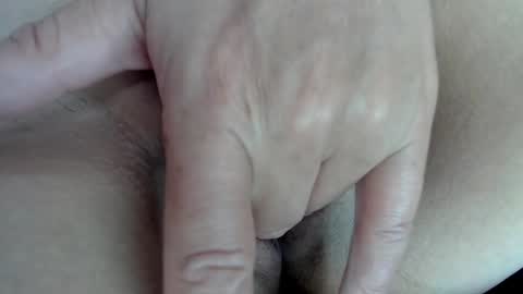 KARLYE online show from 02/15/25, 10:22