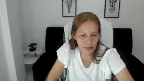 KARLYE online show from 03/02/25, 12:53