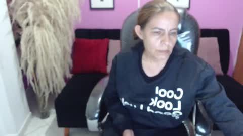 KARLYE online show from 09/20/25, 02:56