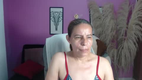 KARLYE online show from 10/24/25, 05:15