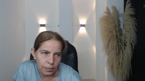 KARLYE online show from 01/06/26, 01:31