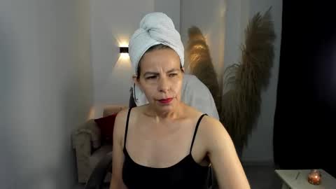 KARLYE online show from 02/25/26, 12:53