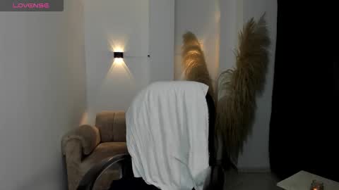 KARLYE online show from 02/26/26, 01:59