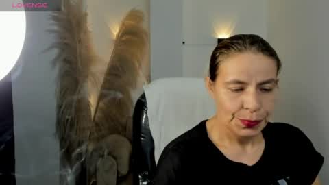 KARLYE online show from 04/15/26, 02:18