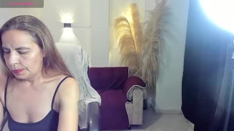 KARLYE online show from 06/04/26, 02:17