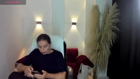 Snapshot of karlye_hot chatting on 06/22/26, 09:28 KARLYE online show from 06/22/26, 09:28