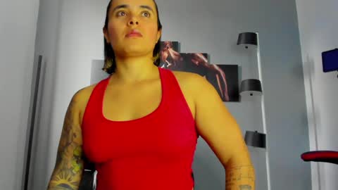   online show from 12/01/24, 04:29