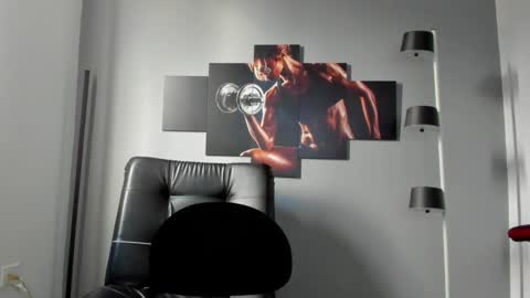   online show from 12/15/24, 05:20