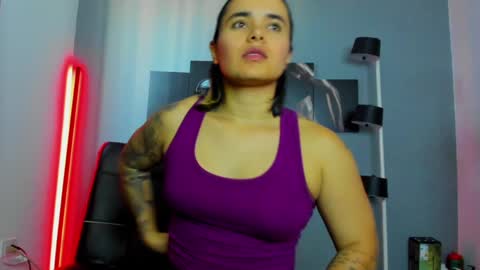   online show from 01/21/25, 01:11