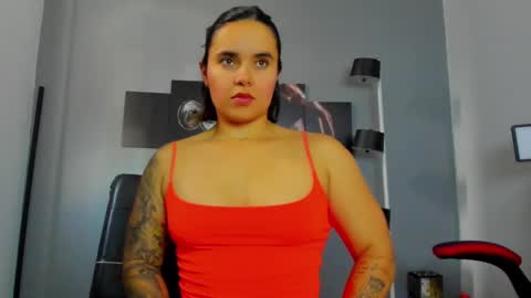   online show from 03/04/25, 04:20