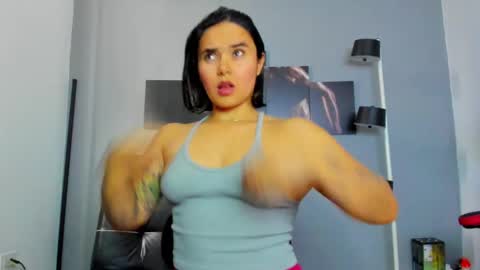   online show from 03/05/25, 04:13