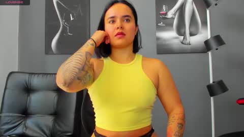   online show from 10/07/25, 04:15