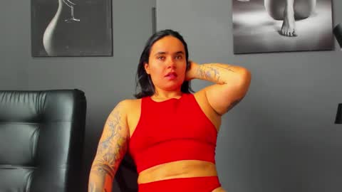   online show from 11/13/25, 05:01