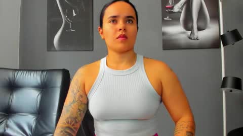   online show from 12/16/25, 04:23