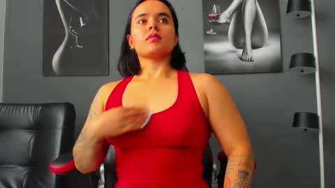   online show from 01/08/26, 04:20