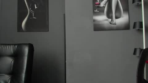   online show from 02/04/26, 02:45