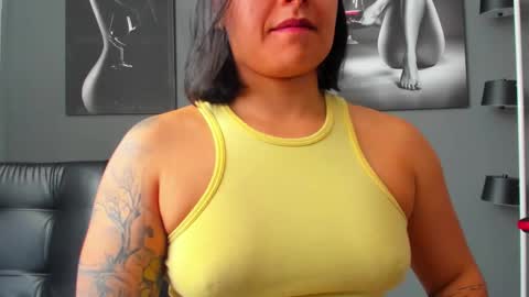   online show from 02/05/26, 03:49