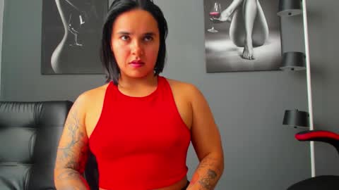   online show from 02/14/26, 03:20