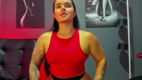   online show from 03/14/26, 05:24