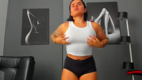   online show from 04/13/26, 05:07