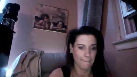 Karlykox online show from 03/25/26, 03:45