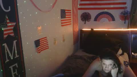 Karlykox online show from 05/12/26, 04:42