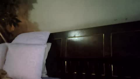 Karlykox online show from 06/11/26, 04:43