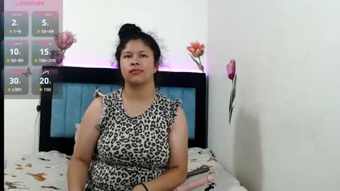 Snapshot of karlyxs chatting on 03/31/26, 11:21 karlyxs online show from 03/31/26, 11:21