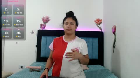 Snapshot of karlyxs chatting on 04/02/26, 12:47 karlyxs online show from 04/02/26, 12:47