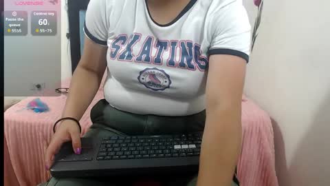 Snapshot of karlyxs chatting on 04/03/26, 11:52 karlyxs online show from 04/03/26, 11:52