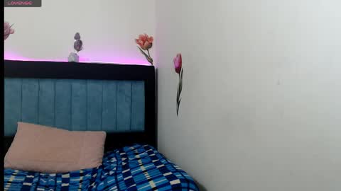 Snapshot of karlyxs chatting on 04/11/26, 12:31 karlyxs online show from 04/11/26, 12:31