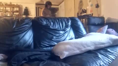 karmacall36 online show from 04/19/26, 12:11