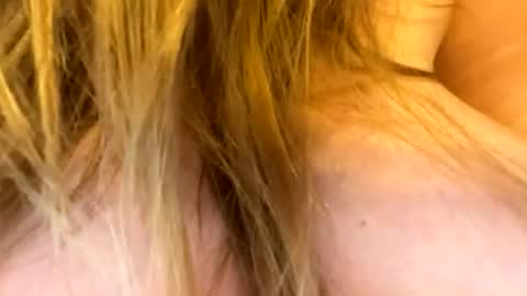 karmacastelli online show from 07/07/26, 05:17