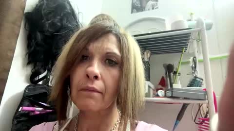 karmadewit1980 online show from 04/29/26, 11:03