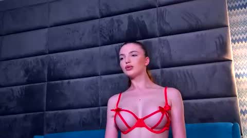 karmafoxx online show from 06/29/26, 02:51