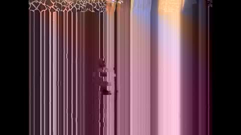 karmakazeee online show from 03/17/26, 10:24