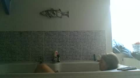 Karma Queen online show from 03/18/26, 08:17