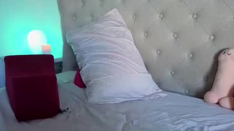 Snapshot of karmarosexx chatting on 10/10/25, 08:57 KarmaRosexx online show from 10/10/25, 08:57