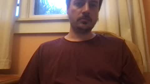 karmawithabigock online show from 06/08/26, 01:09