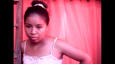 Karmellah online show from 02/06/26, 04:39