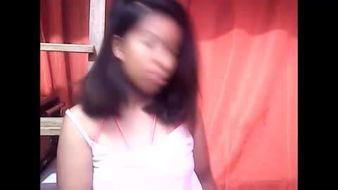 Karmellah online show from 02/11/26, 03:11