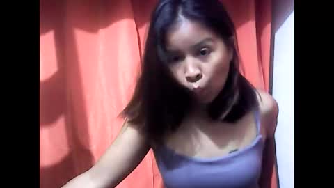 Karmellah online show from 02/11/26, 06:02