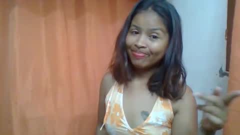 Karmellah online show from 02/21/26, 04:35