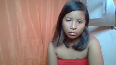 Karmellah online show from 02/23/26, 11:40