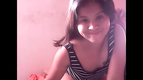 Karmellah online show from 03/11/26, 03:56